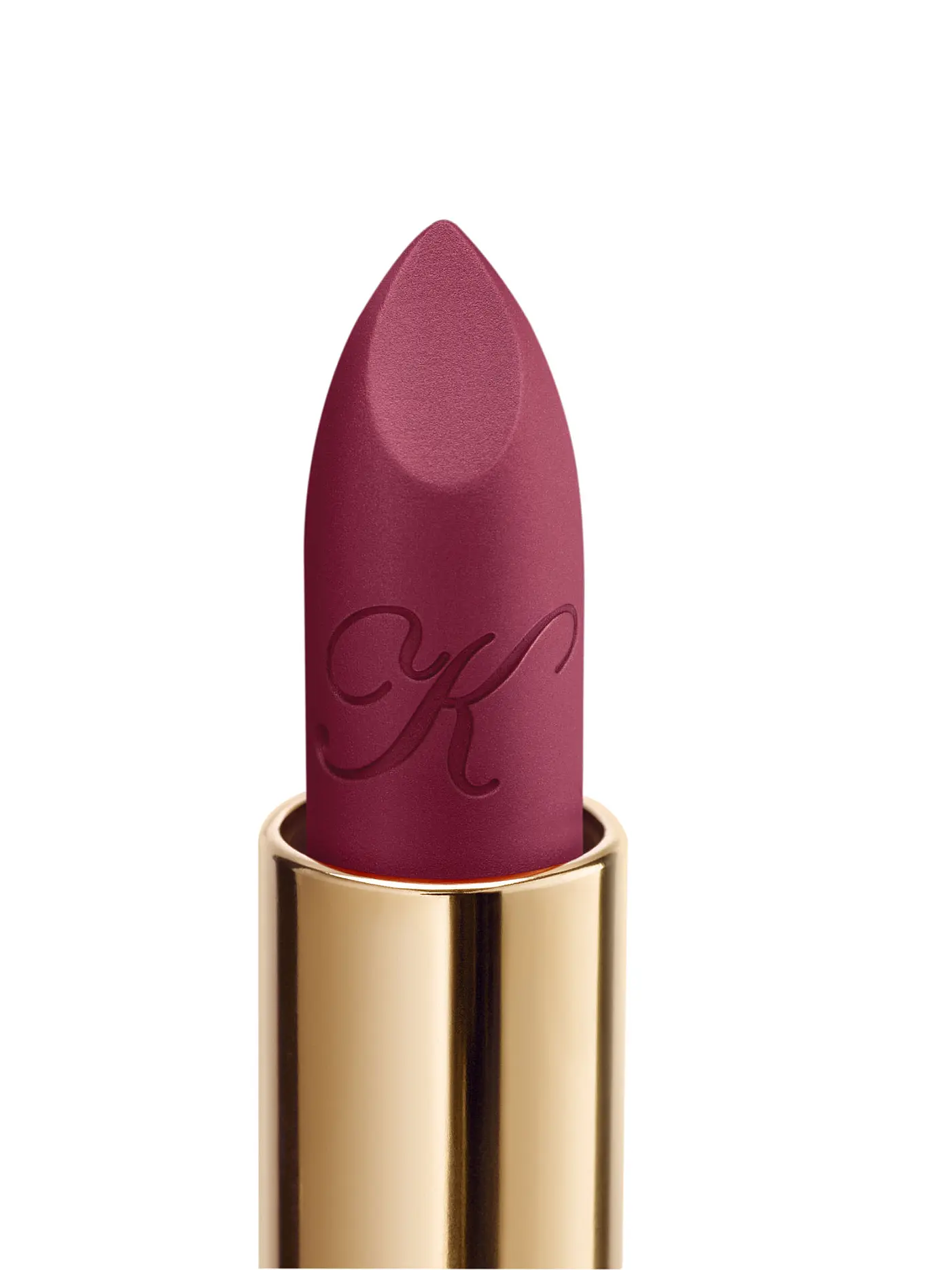 KILIAN | Lippenstift - Le Rouge Parfum Satin ( 11 Rose Cruelle ) | 